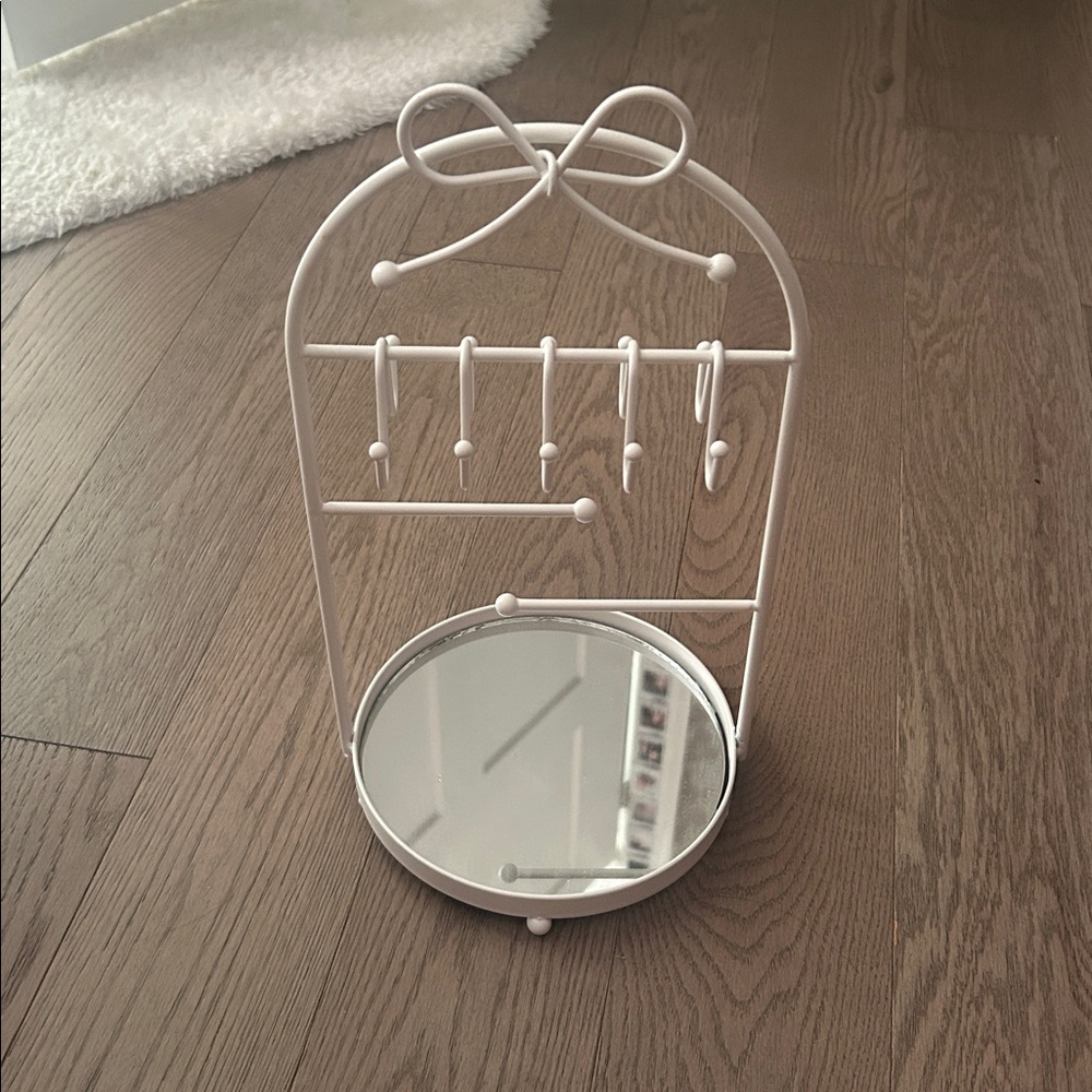 jewelry organizer - Picture 3 of 4